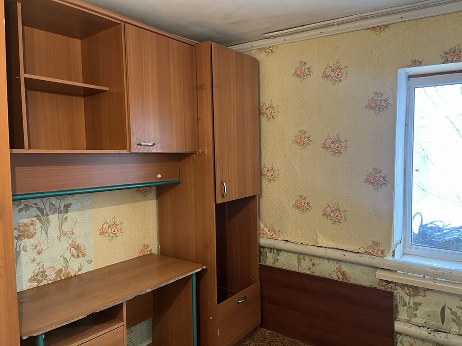 Сдам комнату в частном доме