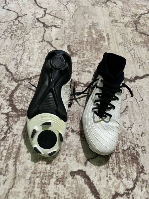 Nike Phantom Luna ll Academy