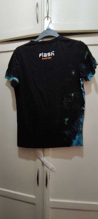 Брюки, футболки, майки женские 52-54 размер