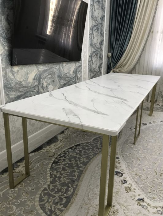 Аренда стола-трансформера (лофт)