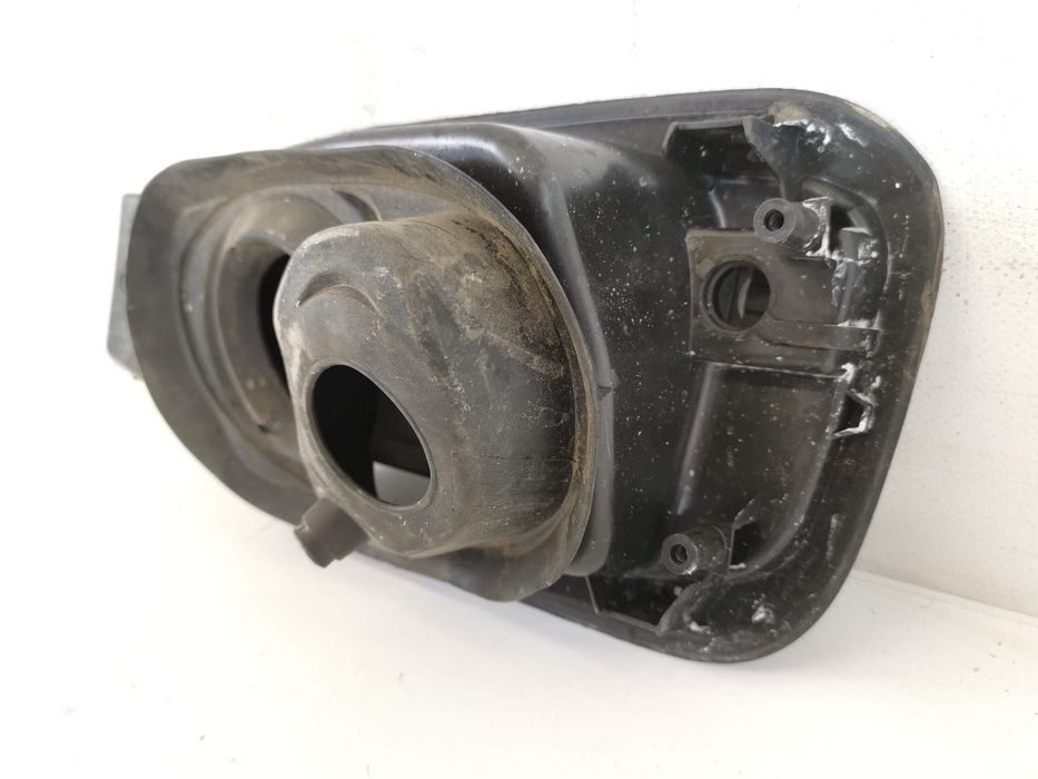 Ауди Q3 / Audi Q3 [ - ] Капак на резервоар SPORTBACK Оригинален, в доб