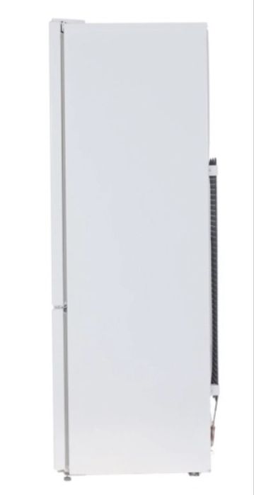 Холодильник beko