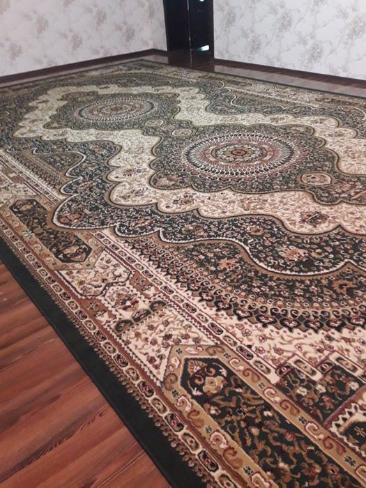 Срочно продам кавёр