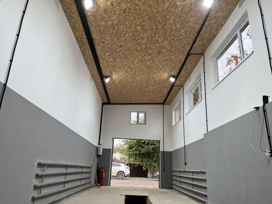 Сдам помещение в центре города!