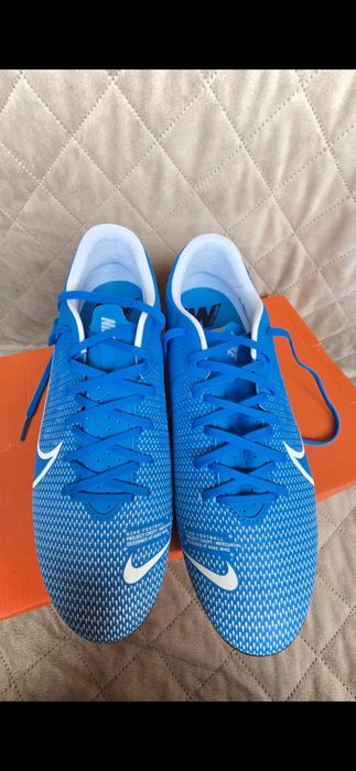 Калеври VAPOR 13 ACADEMY SG-PRO AC