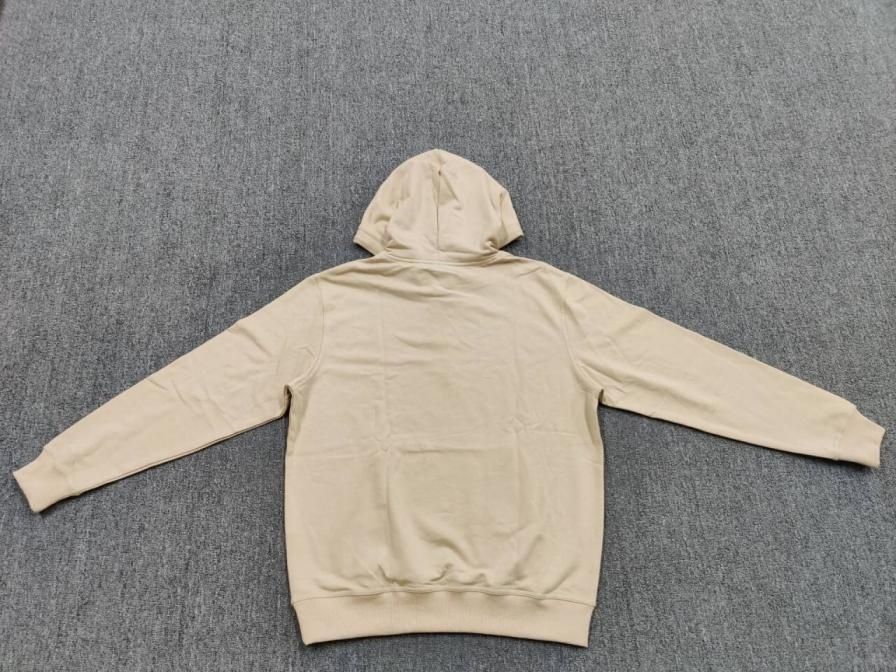 Мъжки суитшърт Burberry L