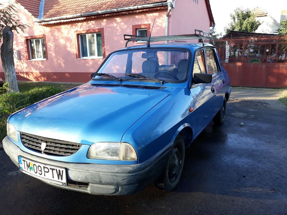 Vand Dacia 1310 Li