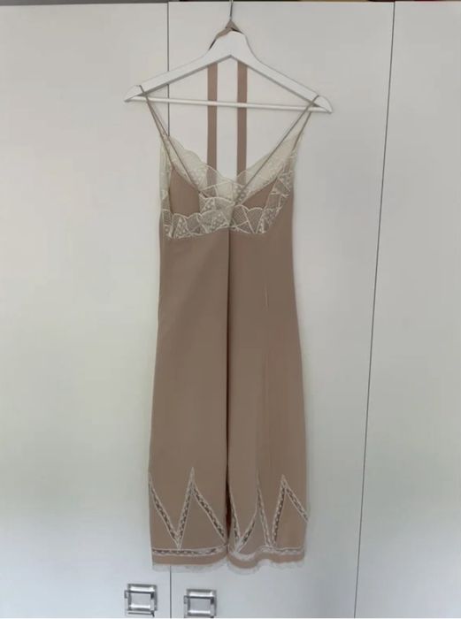 Рокля Zadig&Voltaire