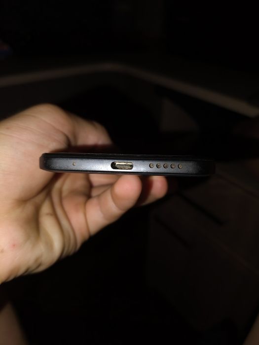 Продам редми нот 11