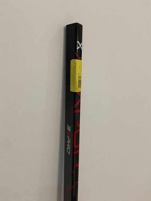 Клюшка Bauer Vapor 3Xpro