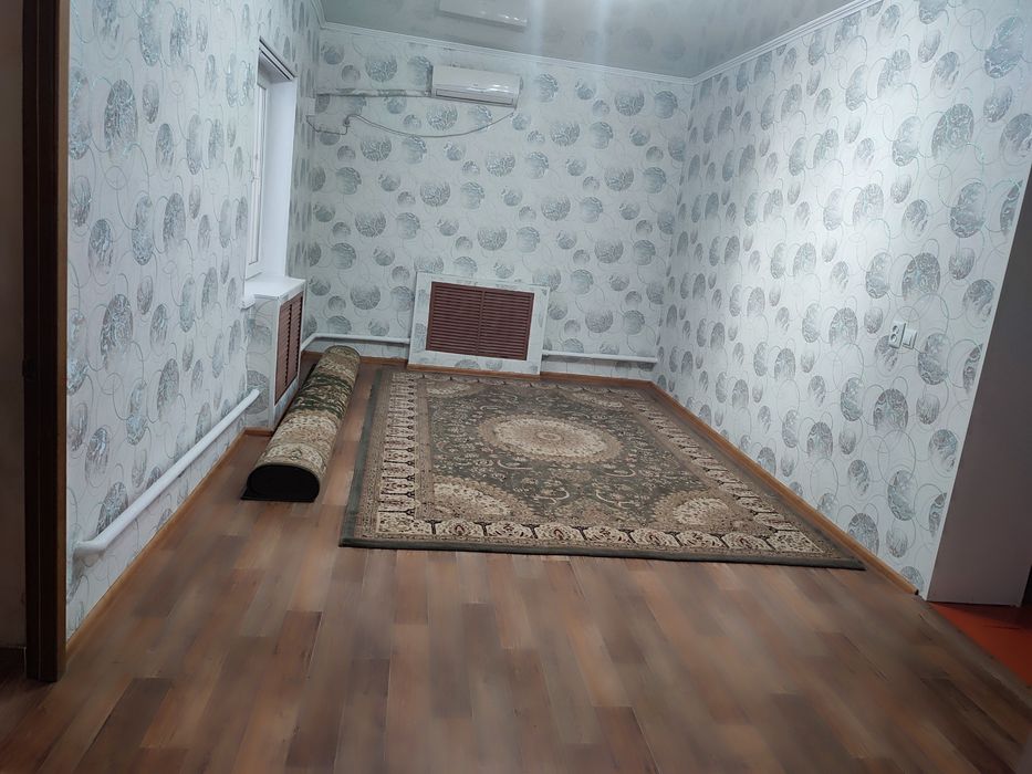 Срочно Продается дом