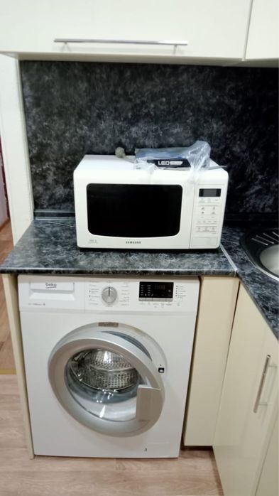 Сдаю 1-комнатную кв