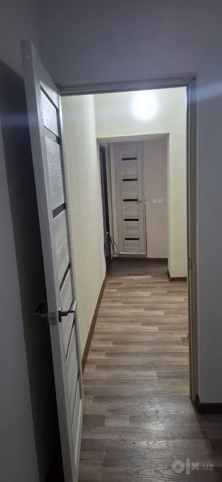 Метро М. Горького. Аптека 36.6. Продам 2ком квартиру