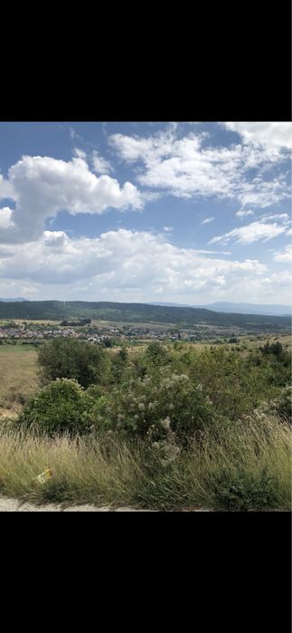 Продава се Парцел в София, Стрелбище - 1948 кв.м за 52 €/кв.м - Снимка #4