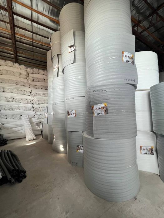 Синтифон изоляция sintifon teploizol penofol uteplitel PENOPLEKS OPTOM