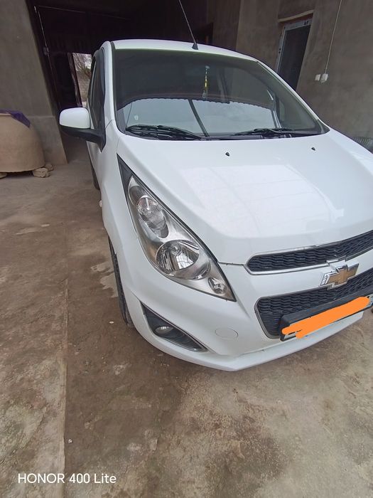 1-Qo'l. Faqat viloyatdan shaharga qatnagan