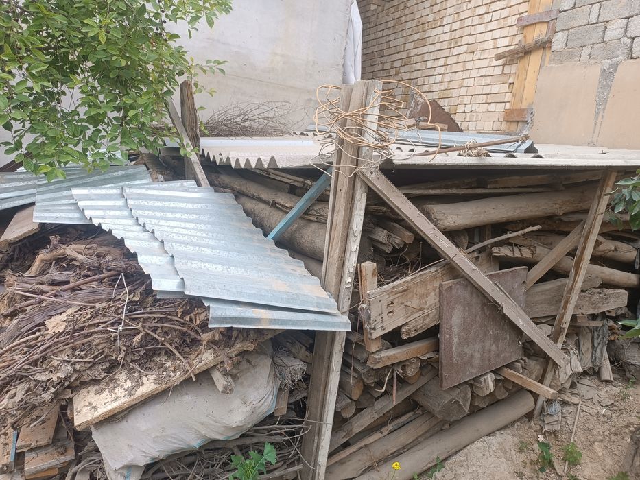 Ўтин сотилади, o‘tin sotiladi