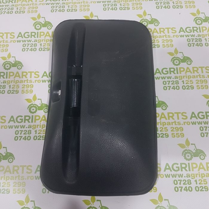 Oglinda universala, combina, tractor, utilaje