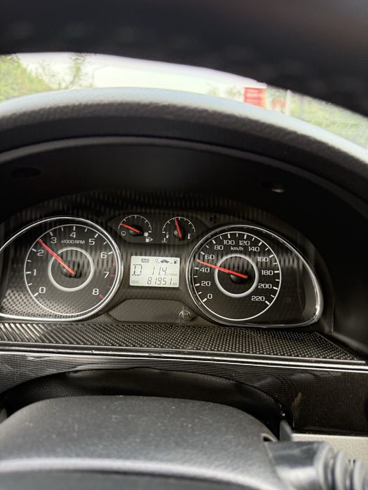 Gentra 2022 автомат Қора