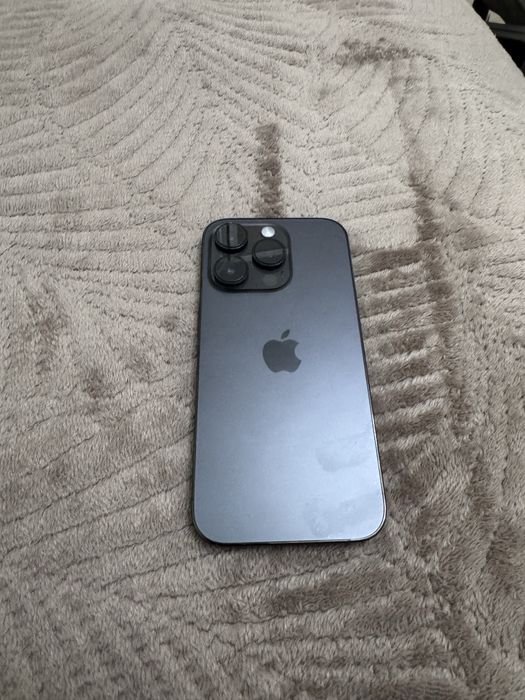 iPhone 14 Pro 128 гб