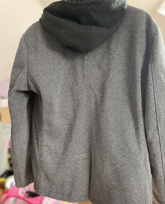 Haina Zara barbat, marimea L