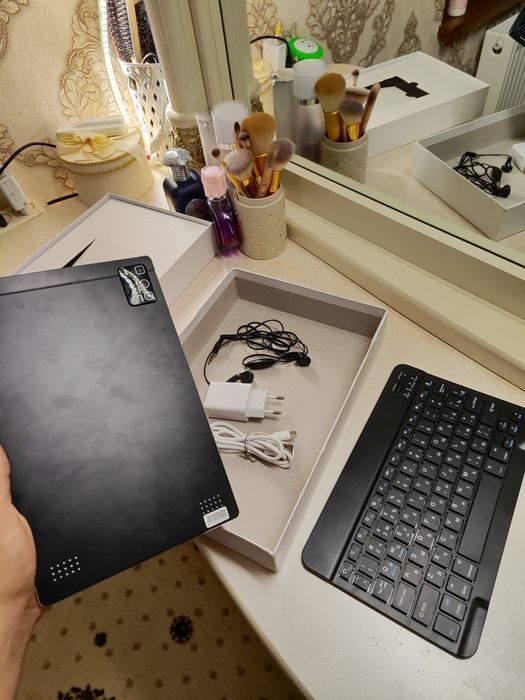 Mi Redmi 256Gb xolati ideal