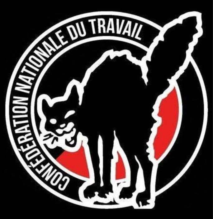 Brichetă Zippo originală din 1949 cu inserție originală din 1949