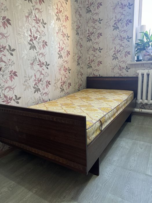 Кровати 190 на 90