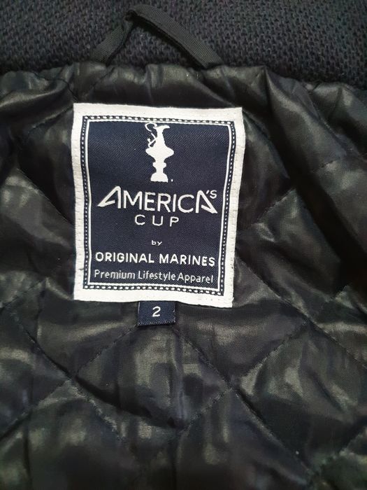 Одежда для мальчика