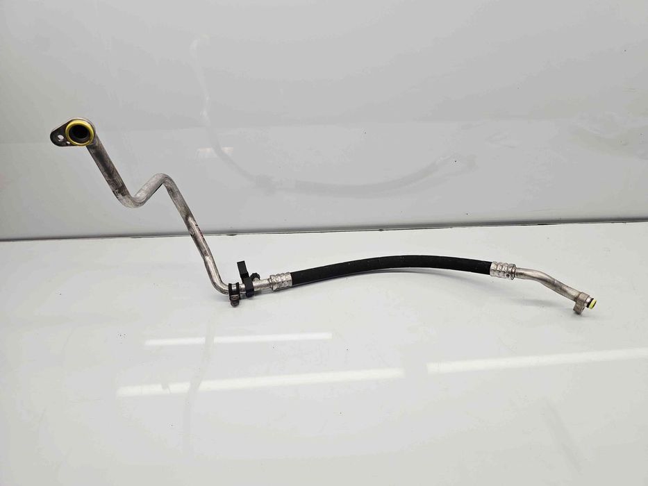 Conducta AC Bmw 5 (F10) [Fabr 2011-2016] OEM 2.0 N47D20 160KW / 218CP