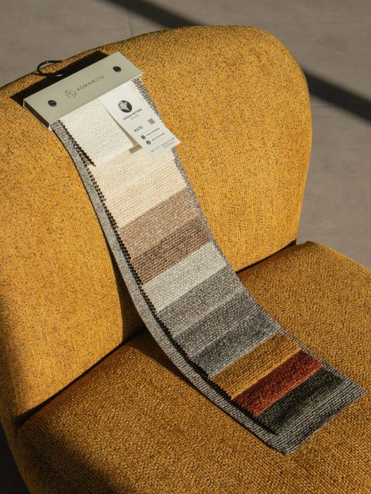 Дизайн-проект  | от 1000 тг/м²