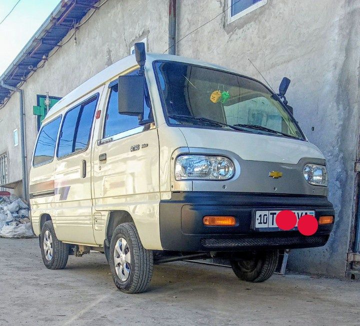 Damas srocna satayansi zor