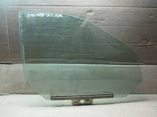 Продам стекла дверные на ваз 2110_12