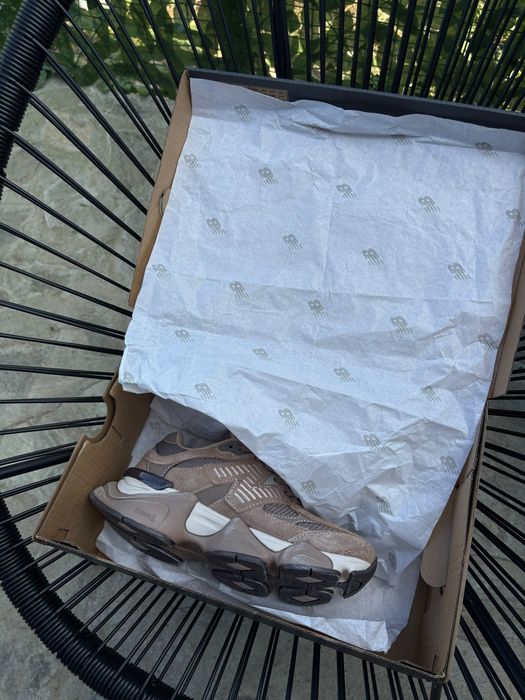 New balance 9060