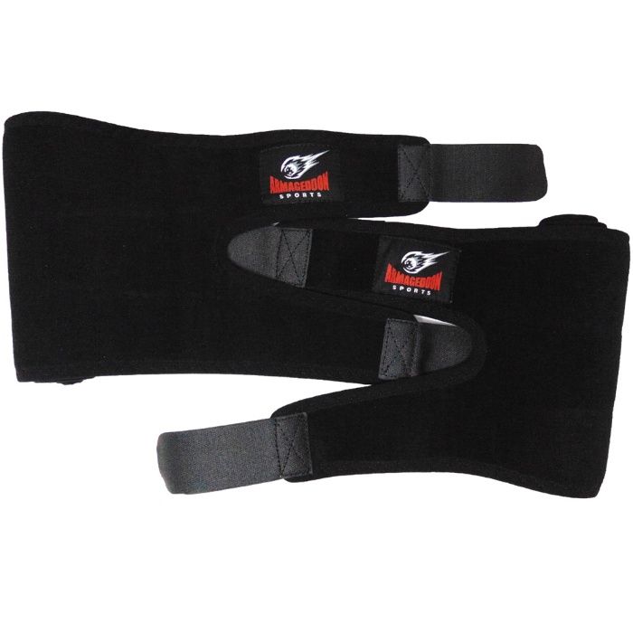 Неопренови сауна колани за бедра Armageddon Sports