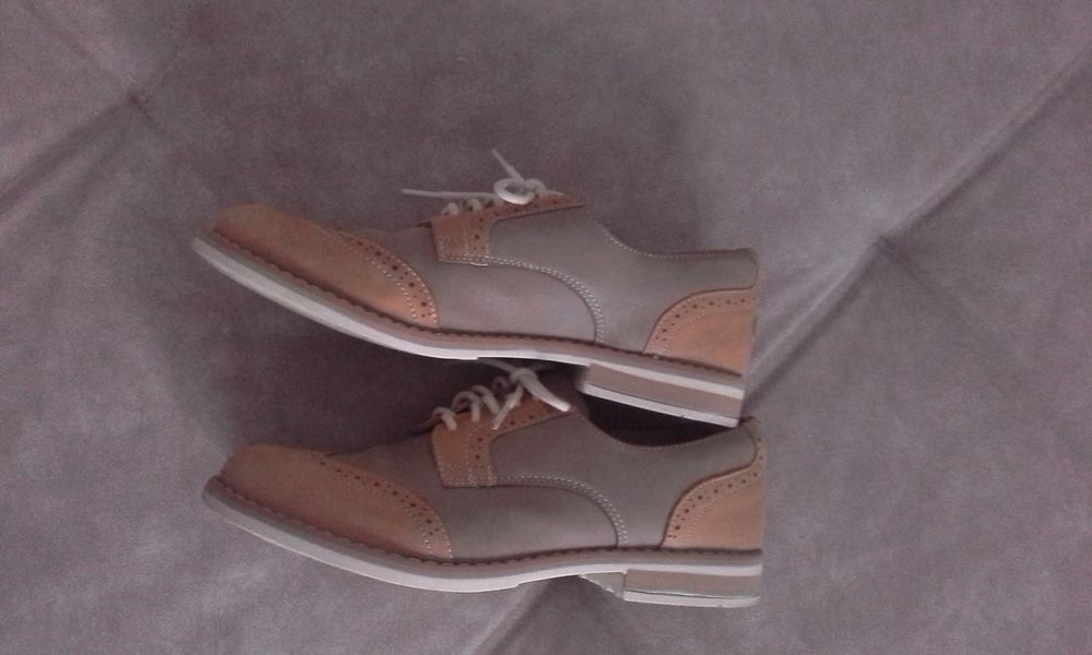 Обувь женская 38размер