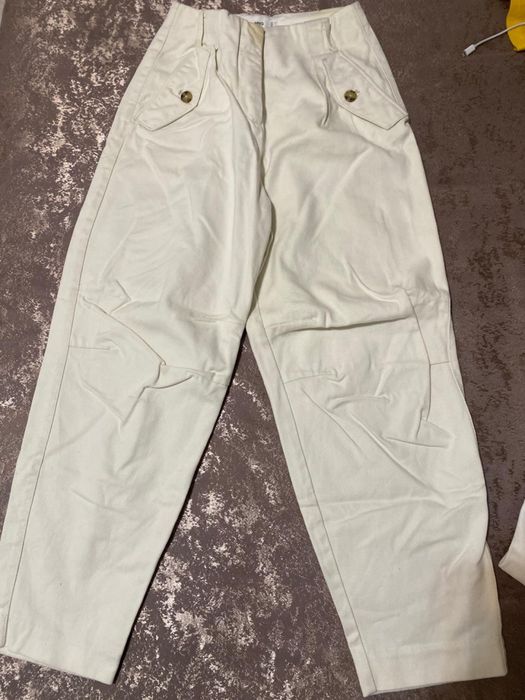 Вещи по 500тенге