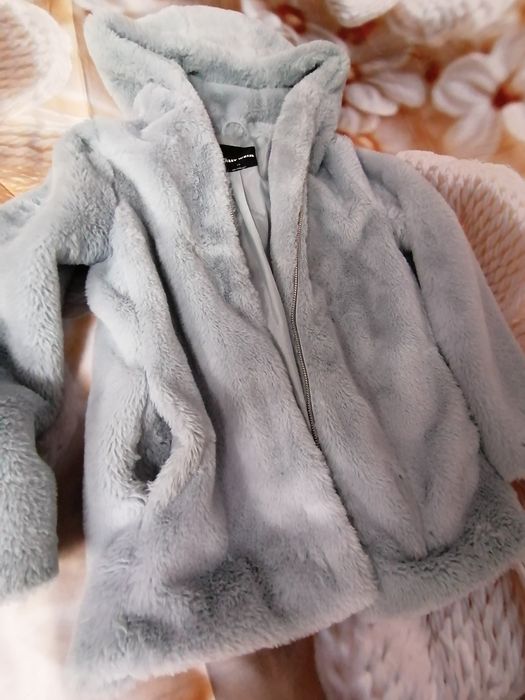 Палто.                         .