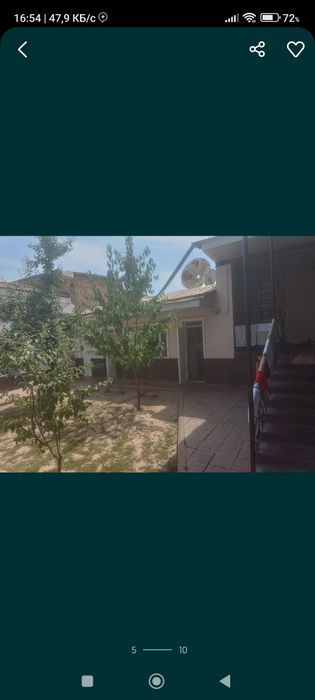 6 sotix uy srochna 1 sotix 60000