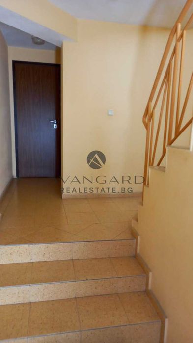 Продава се Тристаен апартамент в Пловдив, Кършияка - 124 кв.м за 1810 €/кв.м - Снимка #3