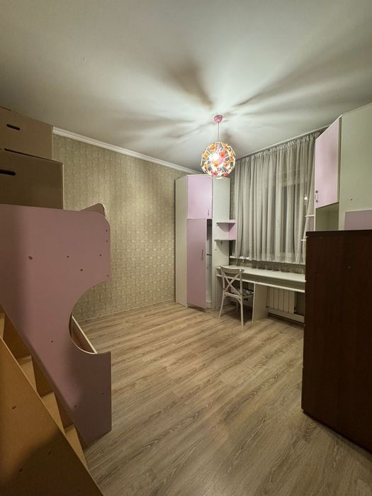 Продам дестку мебель