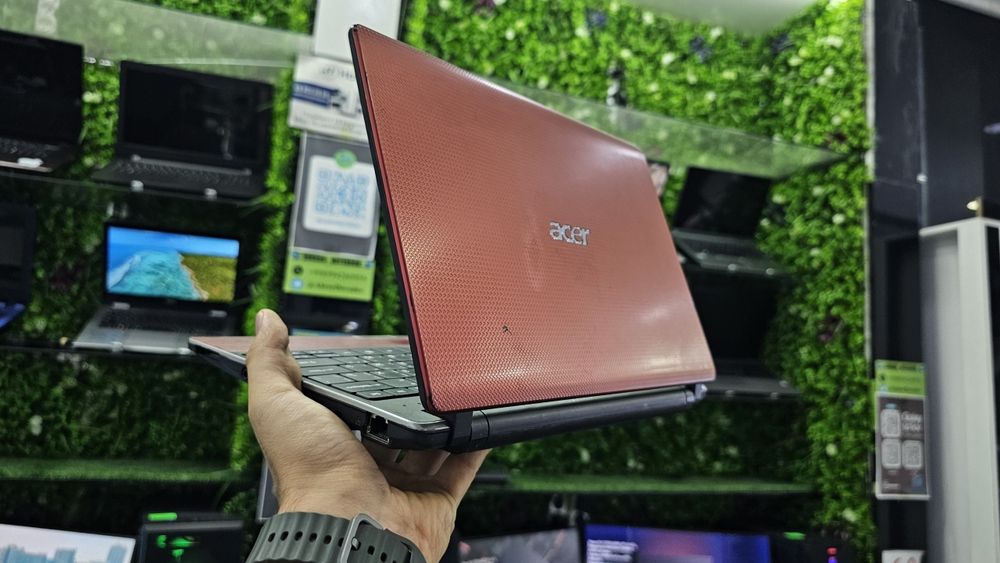 360 мингдан 3х Российский качественный чиройли ихчам acer сотилади ️