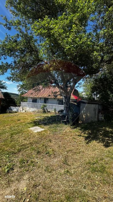 Teren 1,193mp Suceava / Strada Caprioarei