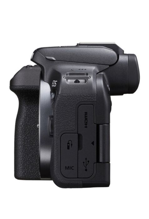 Фотоаппарат Canon EOS R10  продается