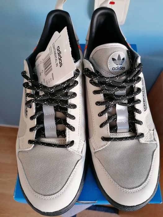 ADIDAS NOI cu eticheta