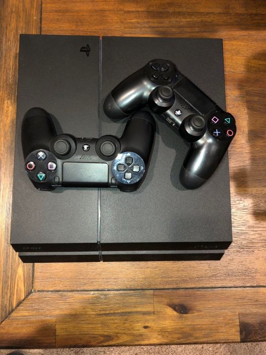 PS 4 сатылады  жағдайы жақсы