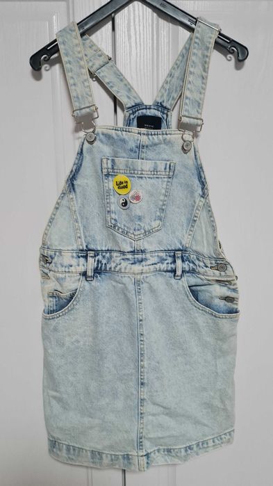 дамски гащеризон House brand