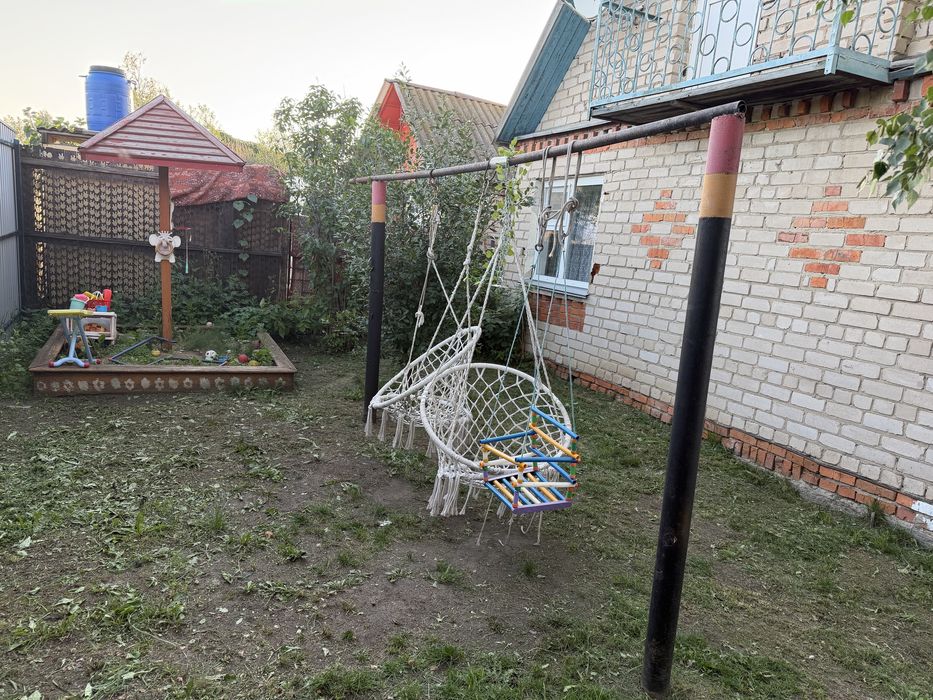 Продам дачу для отдыха