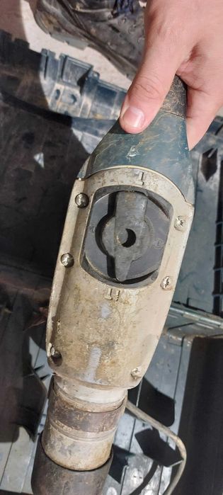 Bosch Перфоратор