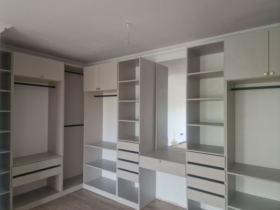 Vand casa str Paulesti